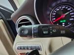 mercedes-benz-glc-2016-diesel-2143cc