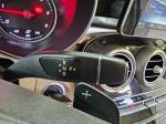 mercedes-benz-glc-2016-diesel-2143cc