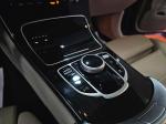 mercedes-benz-glc-2016-diesel-2143cc