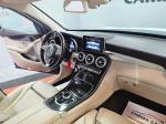mercedes-benz-glc-2016-diesel-2143cc