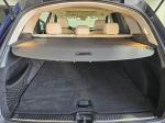 mercedes-benz-glc-2016-diesel-2143cc
