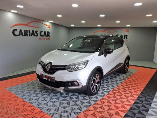 renault-captur-2018-gasolina-1197cc