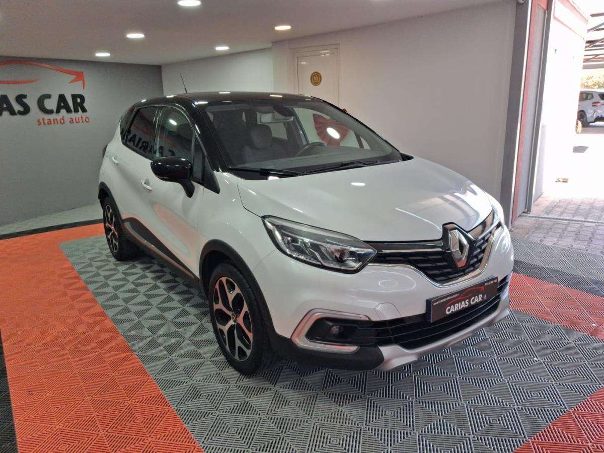 renault-captur-2018-gasolina-1197cc