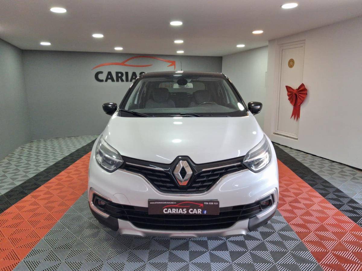 renault-captur-2018-gasolina-1197cc