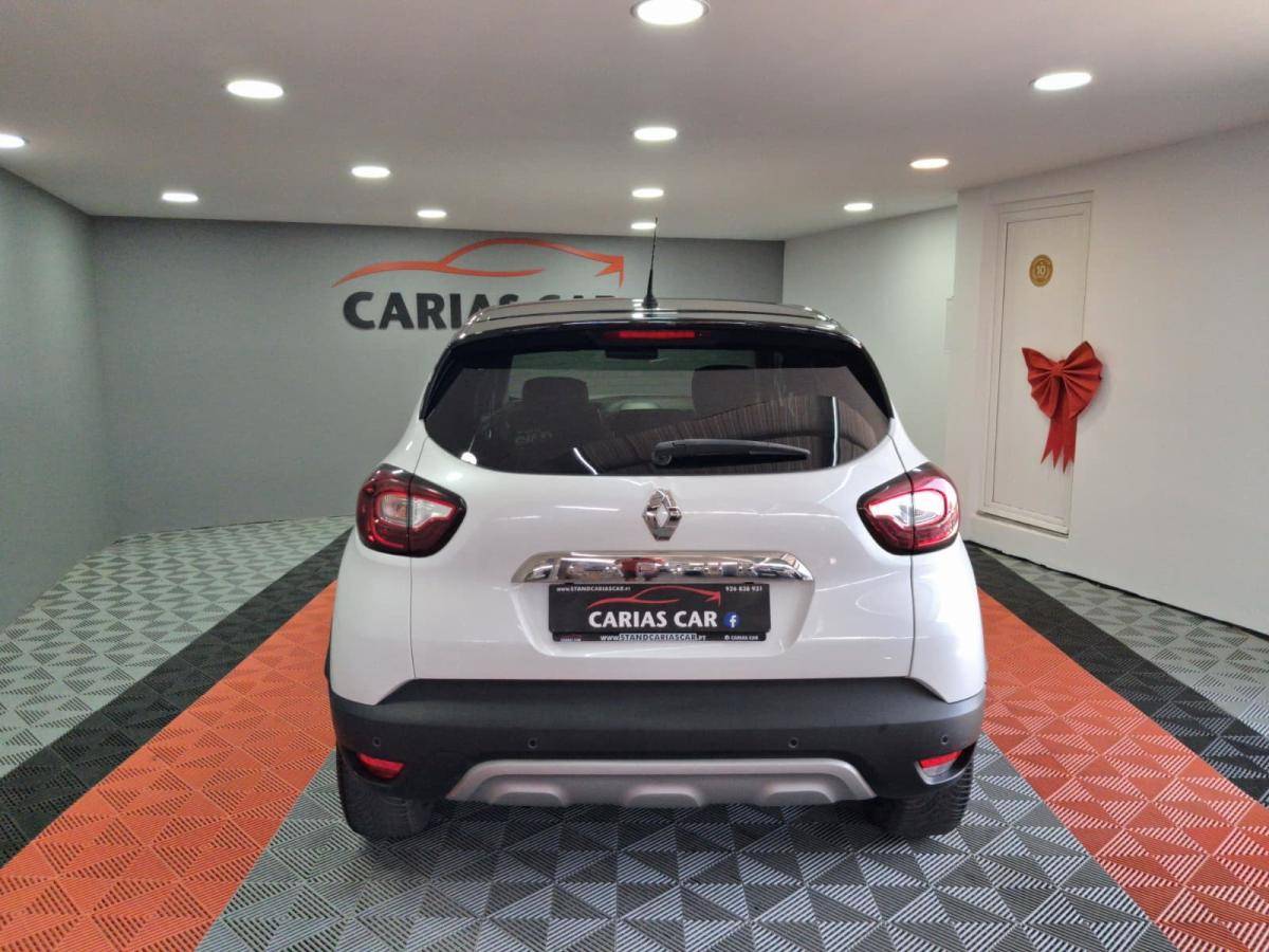 renault-captur-2018-gasolina-1197cc