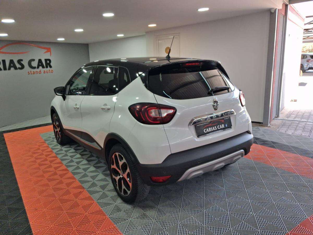 renault-captur-2018-gasolina-1197cc
