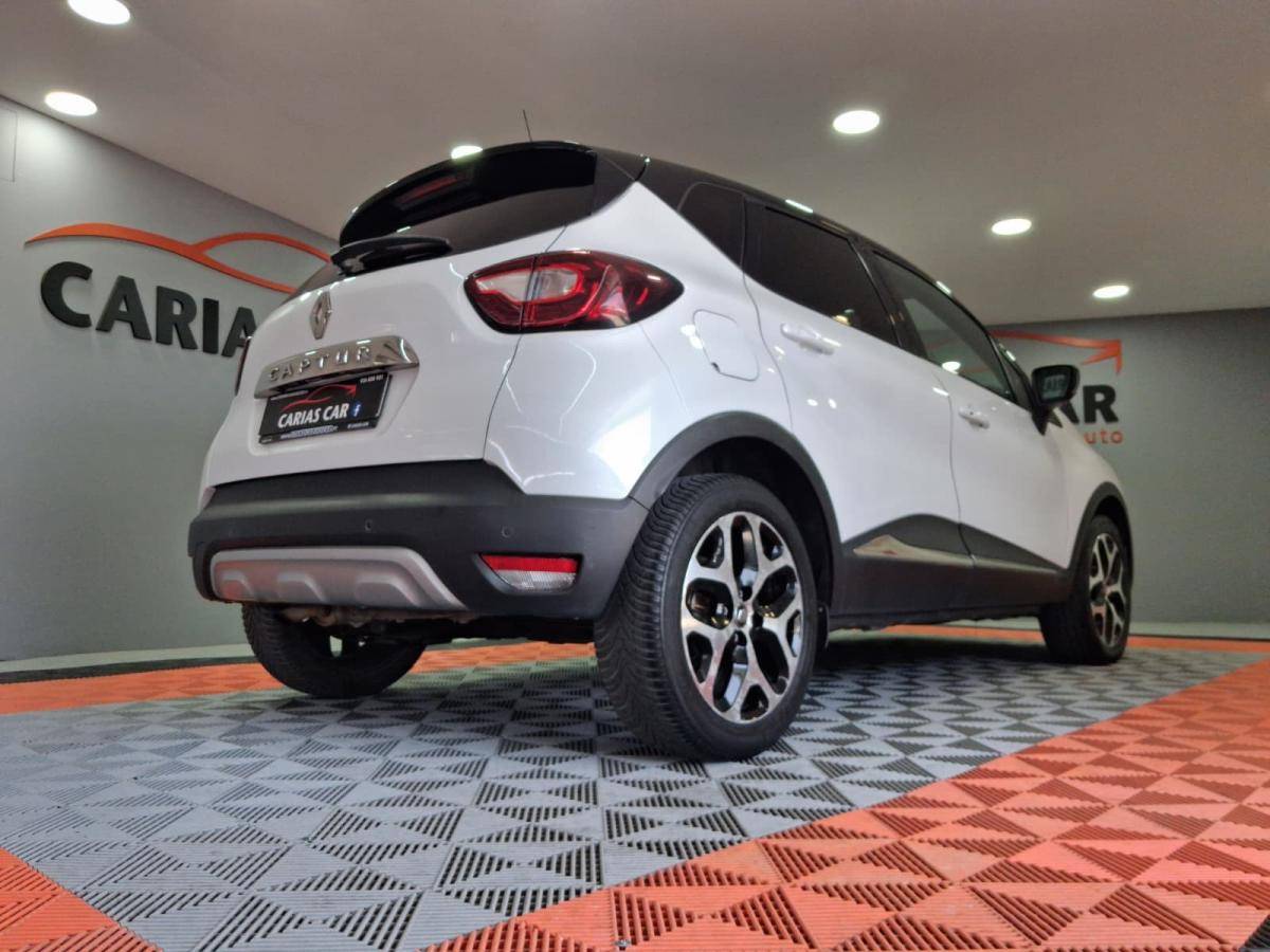 renault-captur-2018-gasolina-1197cc