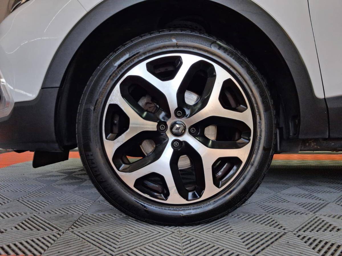 renault-captur-2018-gasolina-1197cc