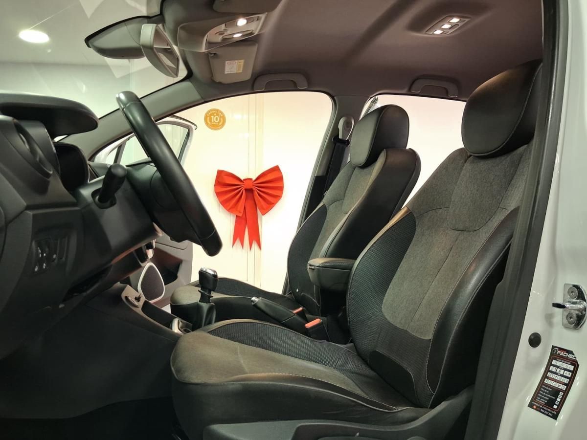 renault-captur-2018-gasolina-1197cc