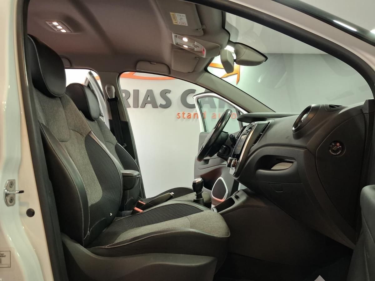 renault-captur-2018-gasolina-1197cc