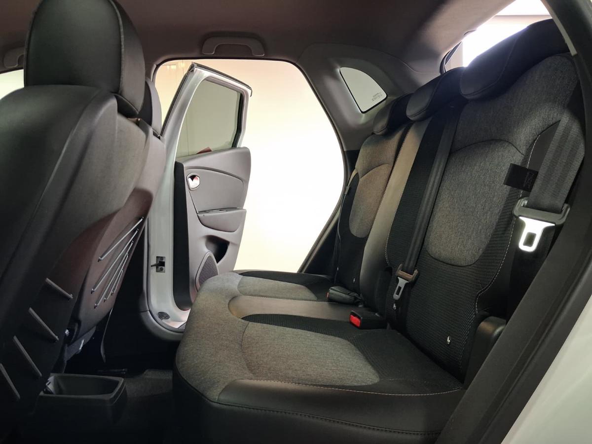 renault-captur-2018-gasolina-1197cc