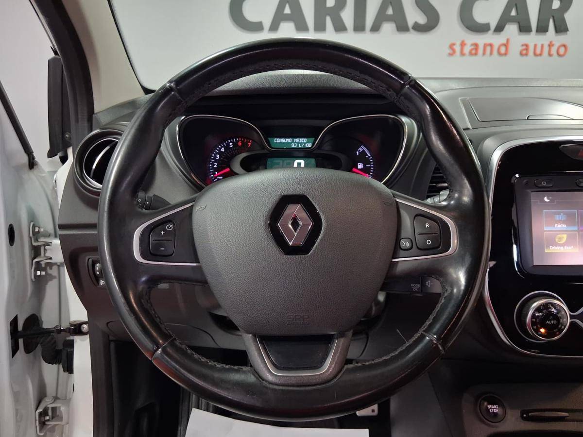 renault-captur-2018-gasolina-1197cc