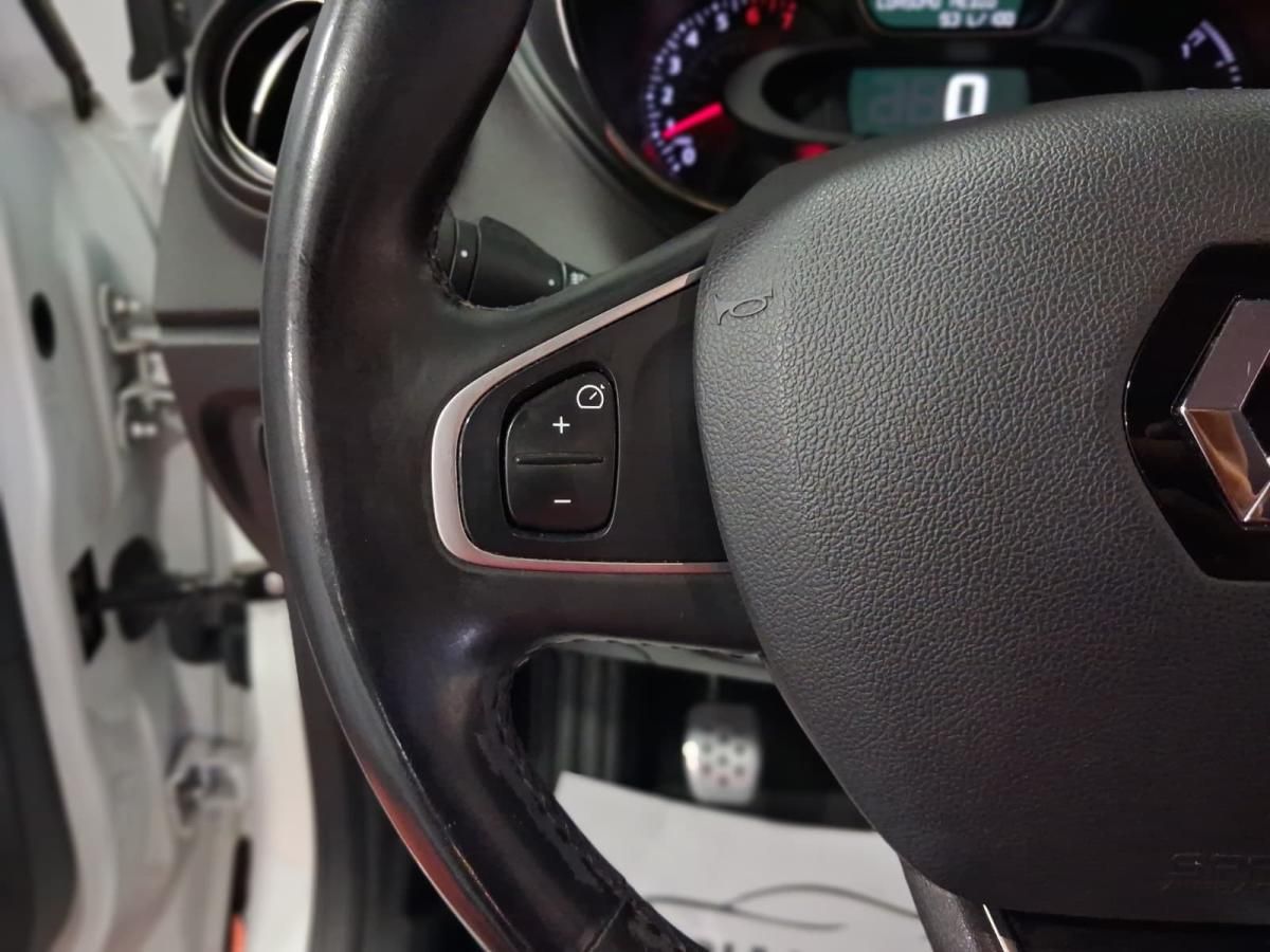 renault-captur-2018-gasolina-1197cc