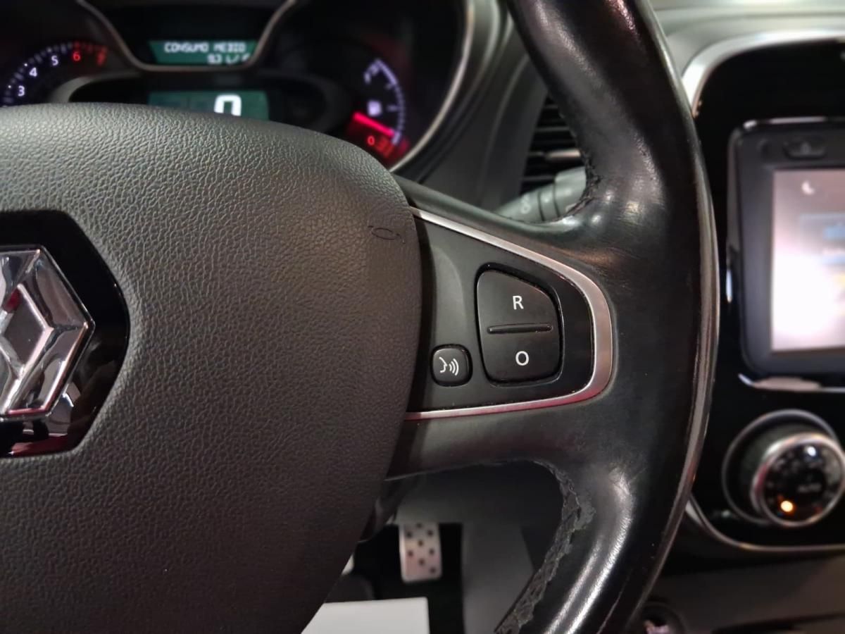 renault-captur-2018-gasolina-1197cc