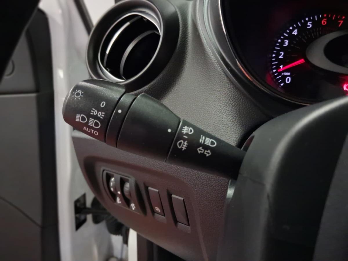 renault-captur-2018-gasolina-1197cc