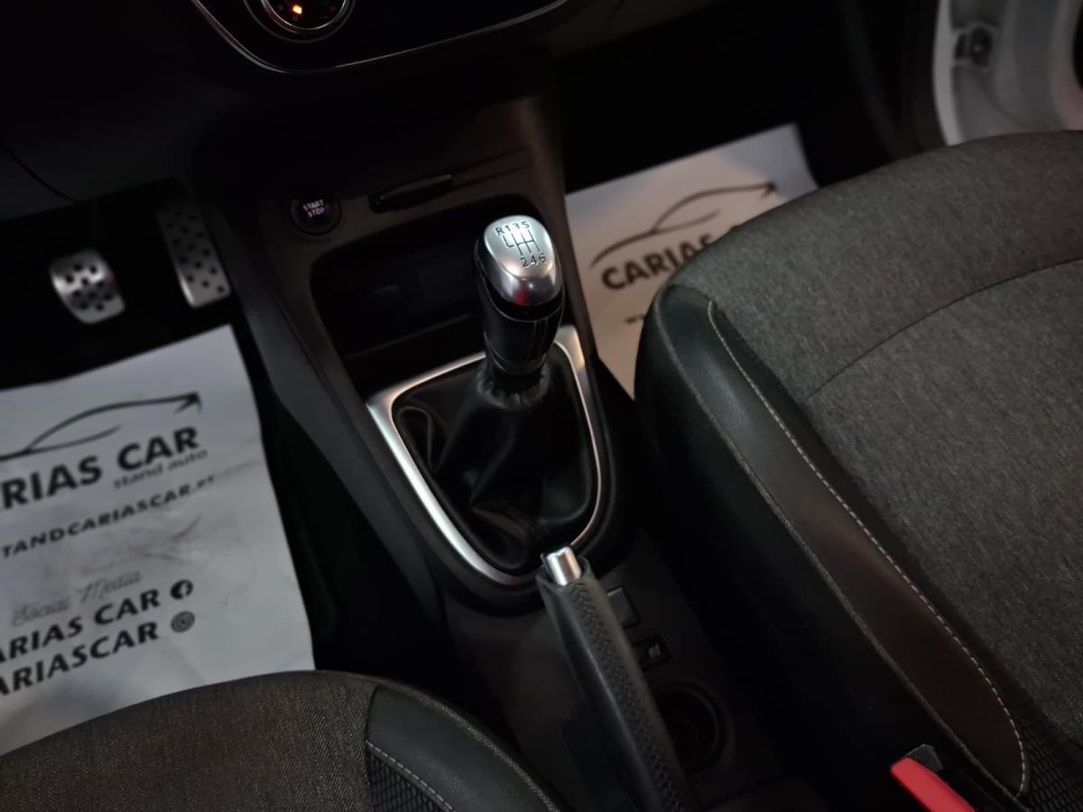 renault-captur-2018-gasolina-1197cc