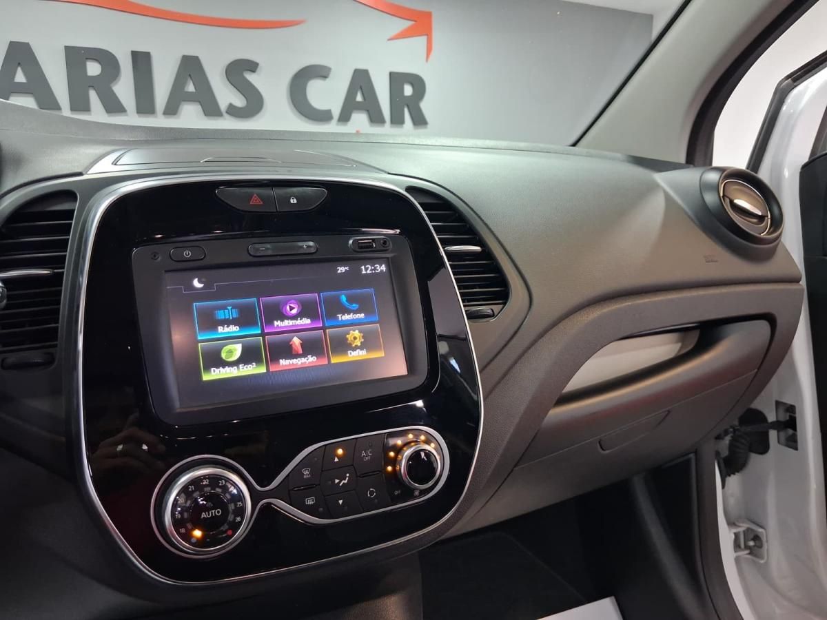 renault-captur-2018-gasolina-1197cc