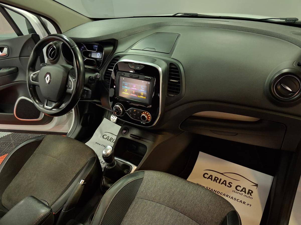 renault-captur-2018-gasolina-1197cc