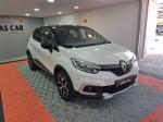 renault-captur-2018-gasolina-1197cc