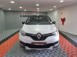 renault-captur-2018-gasolina-1197cc