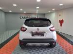 renault-captur-2018-gasolina-1197cc
