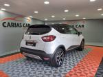 renault-captur-2018-gasolina-1197cc