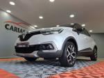 renault-captur-2018-gasolina-1197cc
