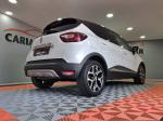renault-captur-2018-gasolina-1197cc