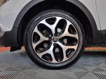 renault-captur-2018-gasolina-1197cc