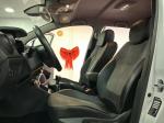 renault-captur-2018-gasolina-1197cc