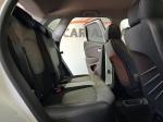 renault-captur-2018-gasolina-1197cc