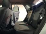 renault-captur-2018-gasolina-1197cc