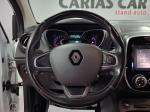 renault-captur-2018-gasolina-1197cc