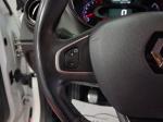 renault-captur-2018-gasolina-1197cc