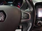 renault-captur-2018-gasolina-1197cc