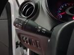 renault-captur-2018-gasolina-1197cc