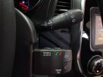 renault-captur-2018-gasolina-1197cc
