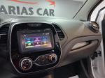 renault-captur-2018-gasolina-1197cc