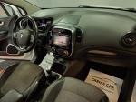 renault-captur-2018-gasolina-1197cc