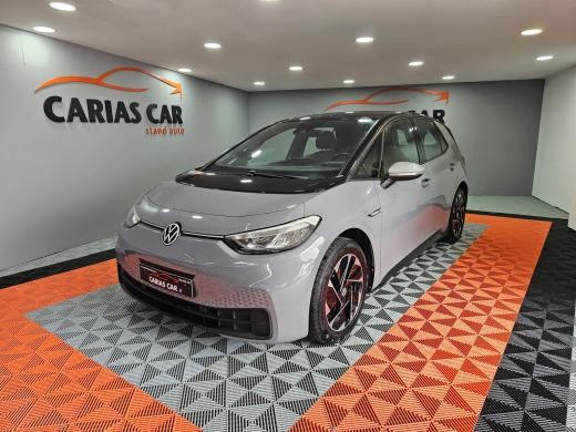 volkswagen-id-3-2020-eletrico-0cc