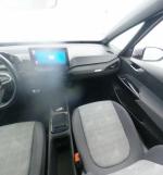 volkswagen-id-3-2020-eletrico-0cc