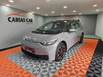 volkswagen-id-3-2020-eletrico-0cc