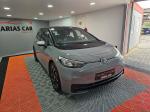 volkswagen-id-3-2020-eletrico-0cc