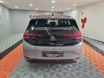 volkswagen-id-3-2020-eletrico-0cc