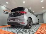 volkswagen-id-3-2020-eletrico-0cc