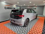 volkswagen-id-3-2020-eletrico-0cc