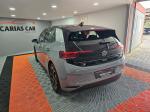 volkswagen-id-3-2020-eletrico-0cc