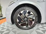 volkswagen-id-3-2020-eletrico-0cc