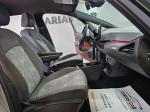 volkswagen-id-3-2020-eletrico-0cc