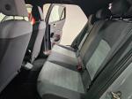 volkswagen-id-3-2020-eletrico-0cc